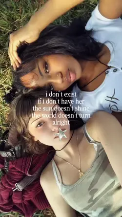 steal my girl