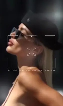 tirami il cuore 