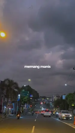 Kota ini 