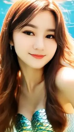 ရေသူမ ai