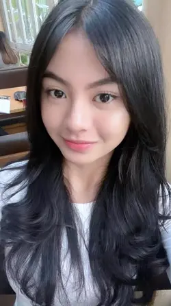 estetik