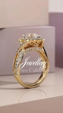 New Collection