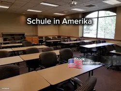 German...