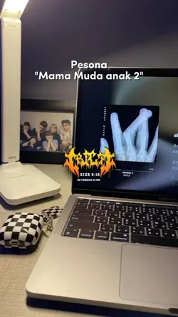 Versi no miror