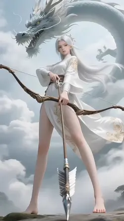 动态壁纸