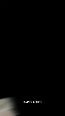 হবে নাকি ট্রেনিং 
