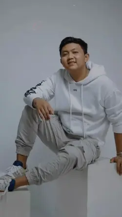 KETINTANG LIRIK