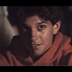 Ralph macchio edit 😍