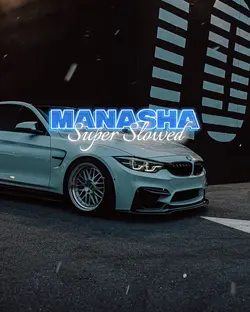 Manasha• 2 Pics