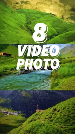 8 clip or photo 