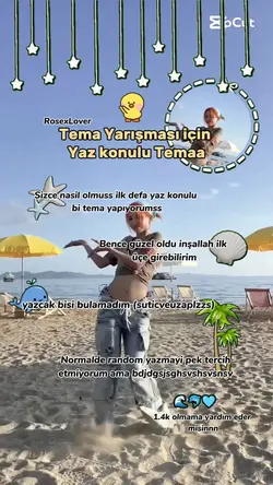 temayarismasiicin 