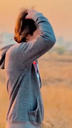 Pushto Song