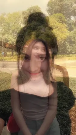 beribu kataa
