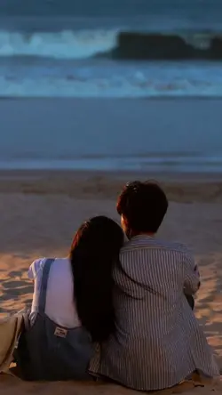 romantis 