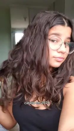 2 anos se passaram
