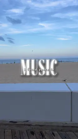 NOT MY IDEA‼️| music🫶