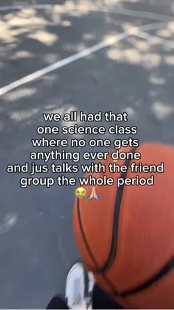 Best class O.A.T