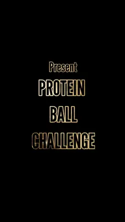 PBC 3