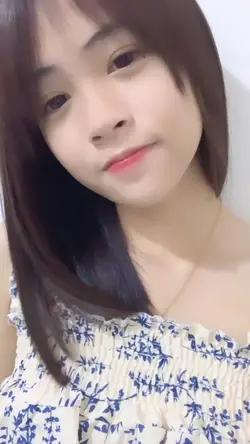 🧚🏻‍♀️💘