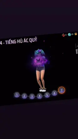Anh Se Doi