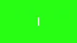 Free text template 