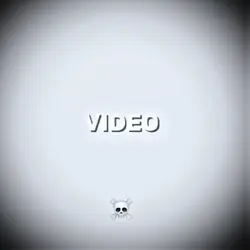 SKULL EDIT 1 CLIP