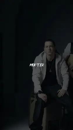 EMINEM | Godzilla