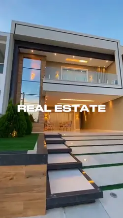 REAL ESTATE