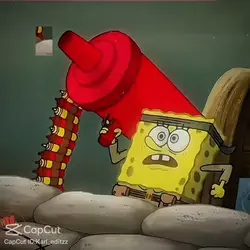 MUSTAAAAAAAAAAAAAARD