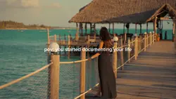 Life Documentary