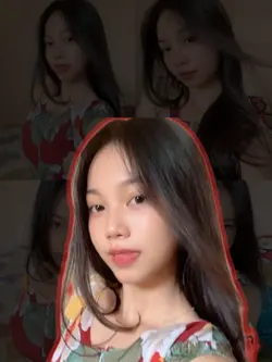 love attack 