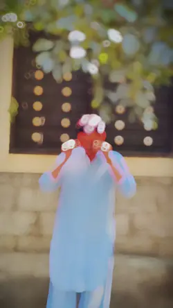 Viraltiktok