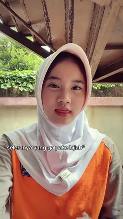 seleranya yang ga