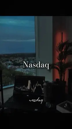 NASDAQ FOREX