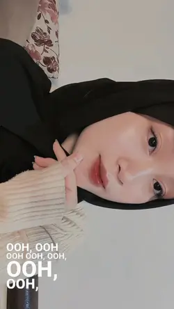 aesthetic