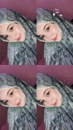 ramadan