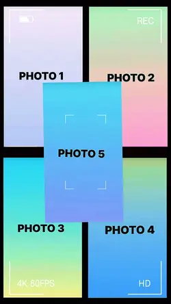 PRO EDIT MASTAR