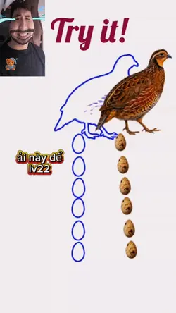 game dể lv22