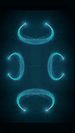 New effect