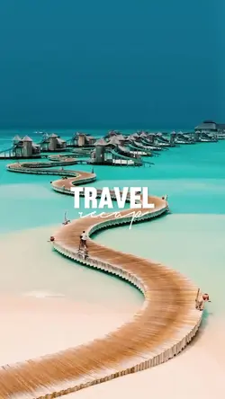 travel recap