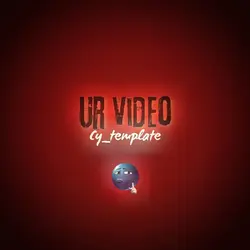 blueemoji 1:1 freeze
