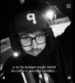 geolier 