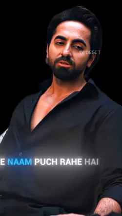 Bollywood movies 