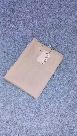 review hijab