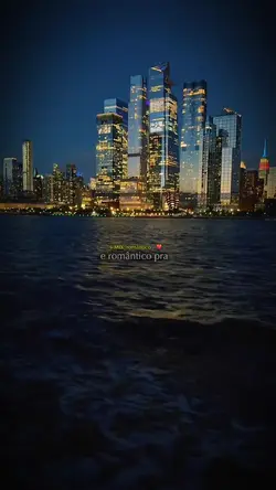 Simples e romântico