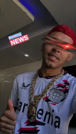 cria viral 