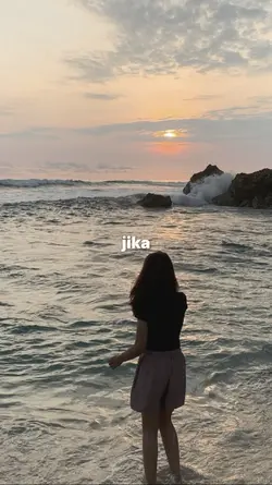 jika ini yang terbai
