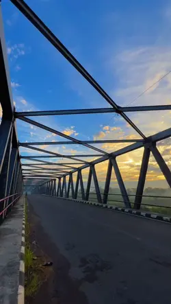 Hanya Padamu Tuhan