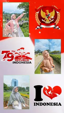 Hari Merdeka