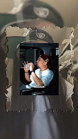 no mirror versi